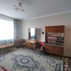 Квартира 64 м², 3-комнатная - изображение 3