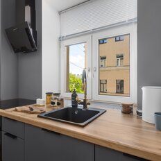 Квартира 68,5 м², 2-комнатная - изображение 4
