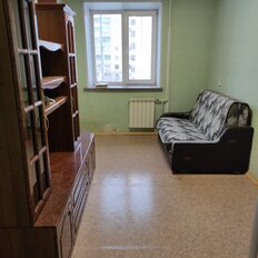 11,6 м², комната - изображение 3