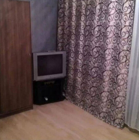 24 м², 1-комнатная квартира 3 100 000 ₽ - изображение 41