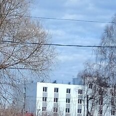 Квартира 24 м², студия - изображение 2