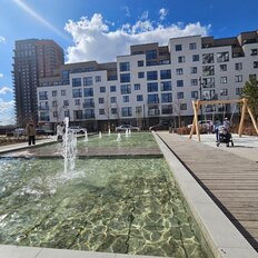 Квартира 26,5 м², 1-комнатная - изображение 2