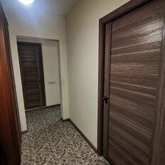 Квартира 51 м², 2-комнатная - изображение 2