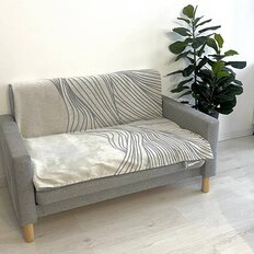 Квартира 24 м², студия - изображение 2