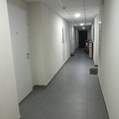 Квартира 52 м², 2-комнатная - изображение 2