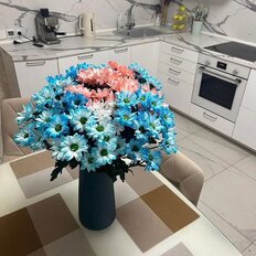 Квартира 98 м², 3-комнатная - изображение 4