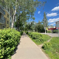 Квартира 50 м², 2-комнатная - изображение 3