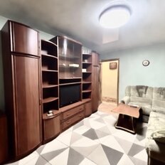 Квартира 44,7 м², 2-комнатная - изображение 4