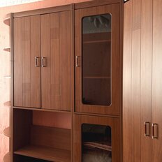 Квартира 41 м², 2-комнатная - изображение 5