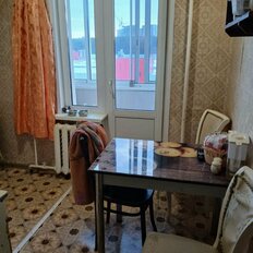 Квартира 43,3 м², 2-комнатная - изображение 3