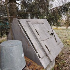 дом + 9 соток, участок - изображение 1