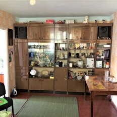 Квартира 60,7 м², 4-комнатная - изображение 5