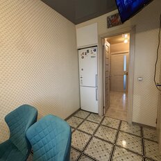 Квартира 65,4 м², 3-комнатная - изображение 4