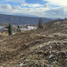 18 соток, участок - изображение 4