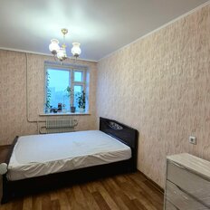 Квартира 47,3 м², 2-комнатная - изображение 5