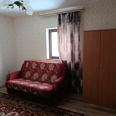 часть дома + 12 соток, участок - изображение 2