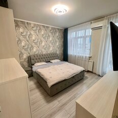 Квартира 50 м², 2-комнатная - изображение 3