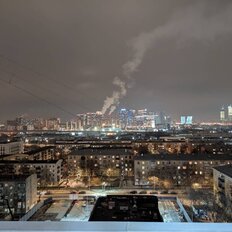 Квартира 35 м², 1-комнатная - изображение 3