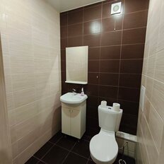 Квартира 49,5 м², 2-комнатная - изображение 1