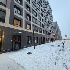 475,7 м², торговое помещение - изображение 2