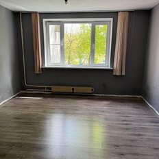 Квартира 42,5 м², 1-комнатная - изображение 2