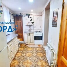 дом + 2 сотки, участок - изображение 4