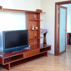 Квартира 60 м², 2-комнатная - изображение 4