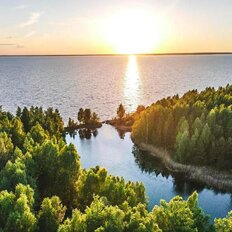 8 соток, участок - изображение 4