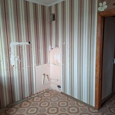 Квартира 51,3 м², 2-комнатная - изображение 4