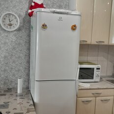 Квартира 40 м², 1-комнатная - изображение 5