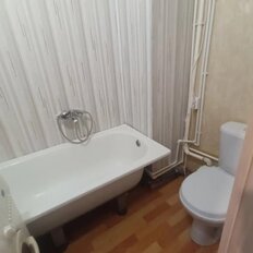Квартира 25,4 м², студия - изображение 5