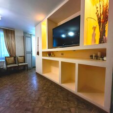 Квартира 57,6 м², 3-комнатная - изображение 2