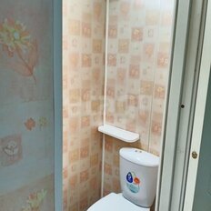 дом + 6 соток, участок - изображение 5