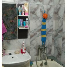 Квартира 57,6 м², 3-комнатная - изображение 3