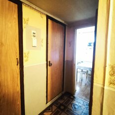 Квартира 54 м², 2-комнатная - изображение 4