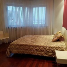 Квартира 56 м², 2-комнатная - изображение 5