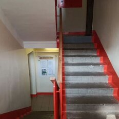 Квартира 60,1 м², 3-комнатная - изображение 1