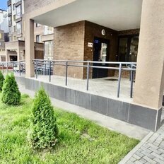 Квартира 51 м², 2-комнатная - изображение 2