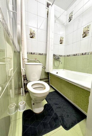 400 м², офис 680 000 ₽ в месяц - изображение 49