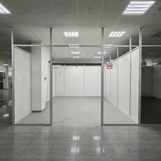 23,2 м², помещение свободного назначения - изображение 4