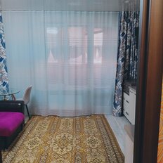 Квартира 26,5 м², студия - изображение 2