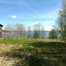 20 соток, участок - изображение 3