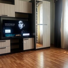 Квартира 82 м², 2-комнатная - изображение 3