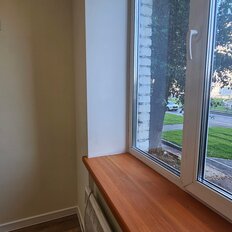 Квартира 12 м², студия - изображение 3