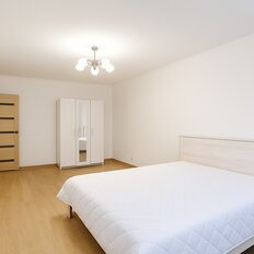 Квартира 42 м², 1-комнатная - изображение 3