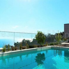 дом + 4 сотки, участок - изображение 3