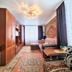 Квартира 48,3 м², 2-комнатная - изображение 4