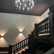 Квартира 15,5 м², студия - изображение 2