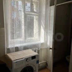 19 м², комната - изображение 1