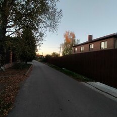 дом + 5 соток, участок - изображение 3